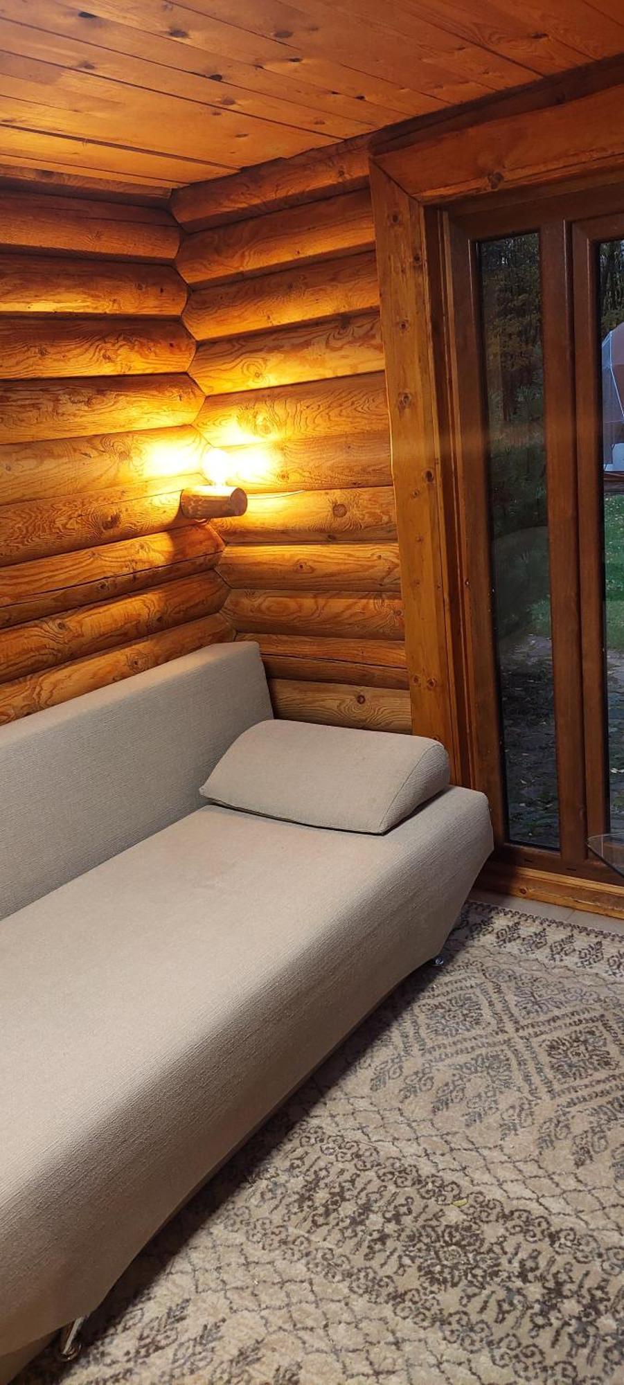 Sveciu Namelis Hotel Šiauliai Kamer foto