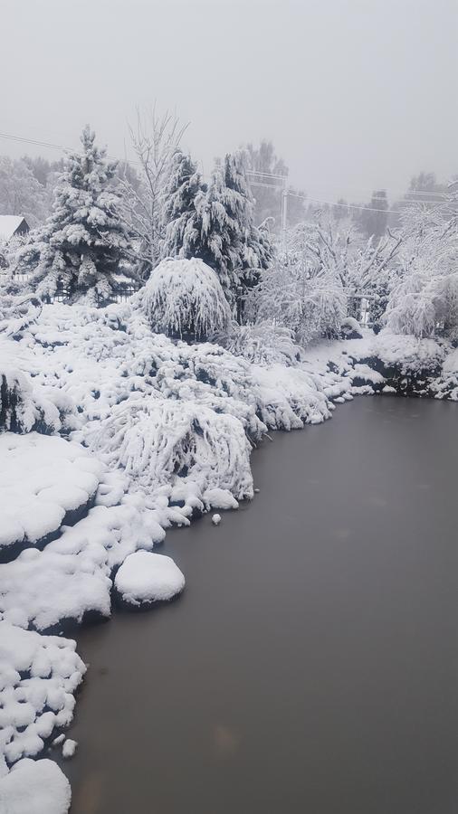 Sveciu Namelis Hotel Šiauliai Buitenkant foto